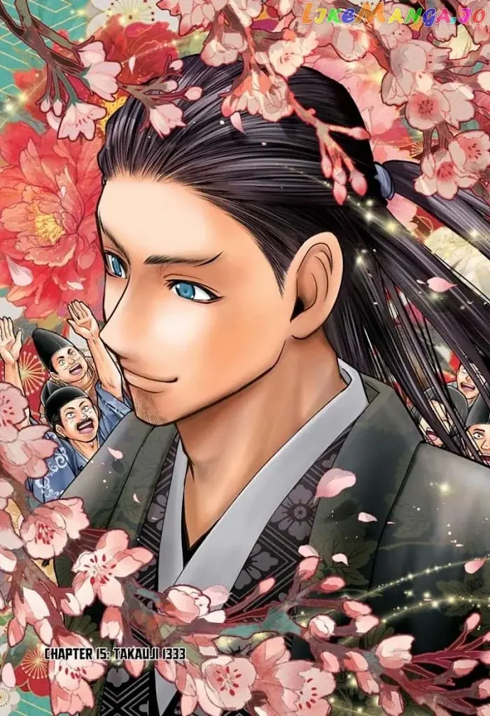 The Elusive Samurai Chapter 15 image 03_optimized